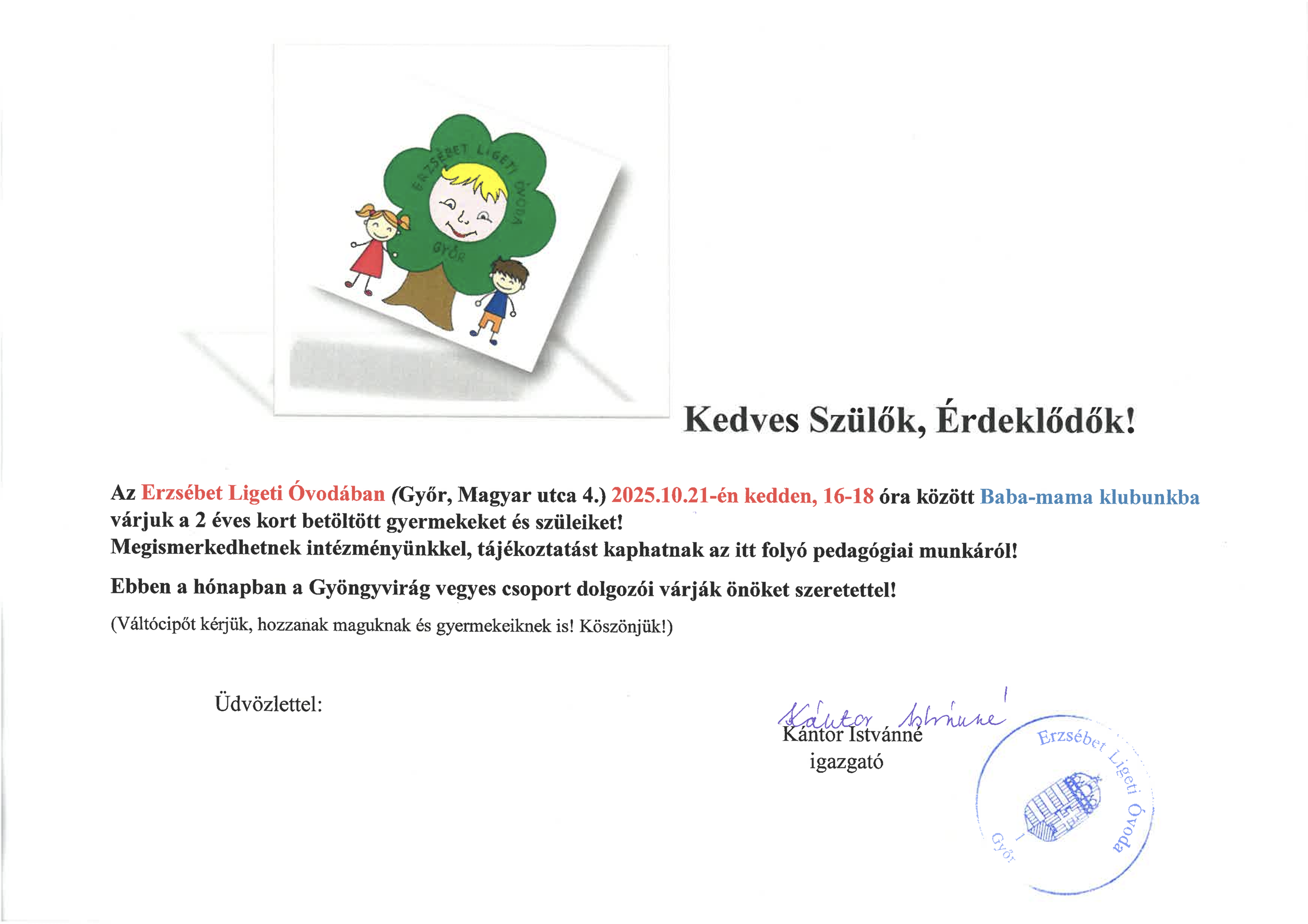 Képernyőkép 2025-10-14 101805.png